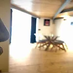 Loft De Quintili
