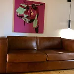 Loft De Quintili